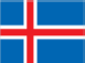 ISL