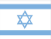ISR