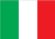 ITA