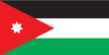 JOR