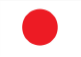 JPN