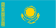 KAZ