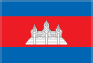 KHM