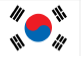 KOR