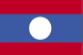 LAO