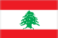 LBN