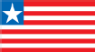 LBR