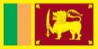 LKA