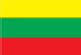 LTU