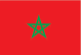 MAR