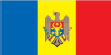 MDA