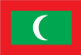MDV
