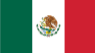 MEX