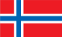 NOR
