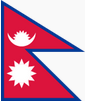 NPL