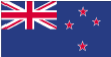NZL
