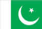 PAK