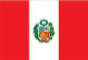 PER
