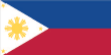 PHL