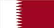 QAT