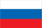 RUS