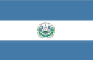 SLV