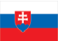 SVK