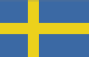 SWE