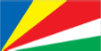 SYC