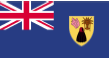 TCA