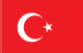 TUR
