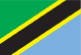 TZA