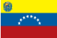 VEN