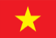 VNM