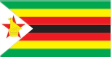 ZWE