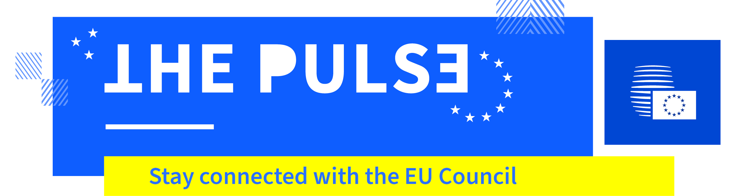 Pulse logo