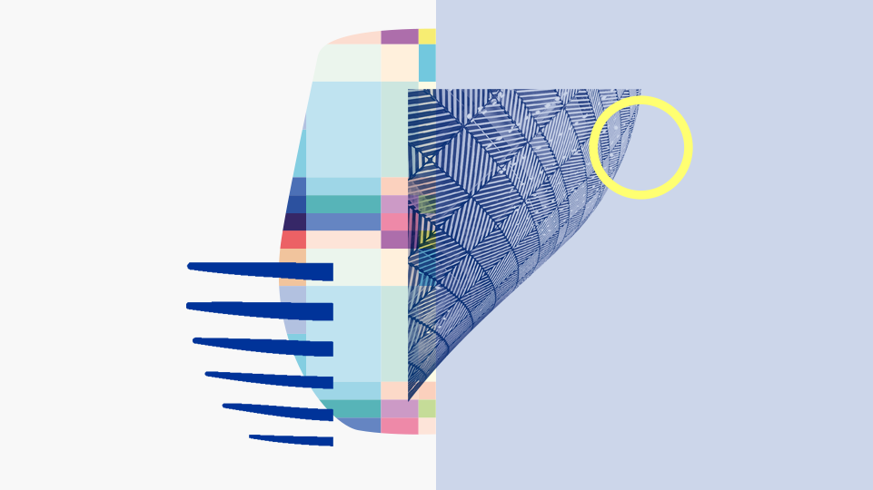 DSMS Login Form Image