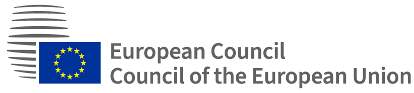 Council of the European Union