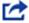 Title: link icon - Description: link icon