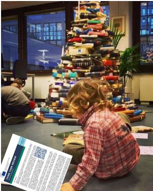 201612_Xmas reading