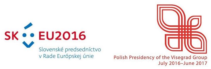 Visegrad
