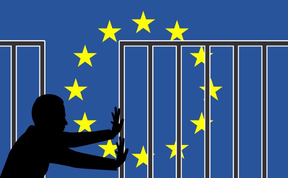 schengen II