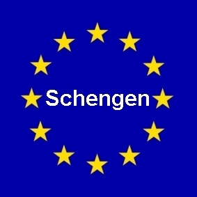 SchengenQuader