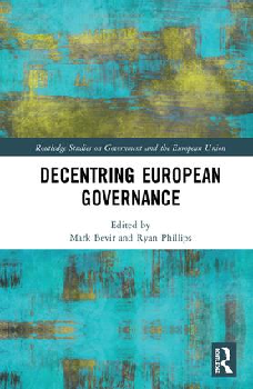 Decentring European Governance