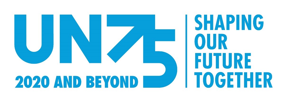 UN 75