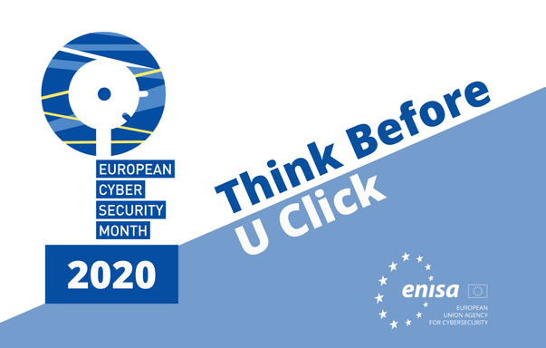 cybersecurity