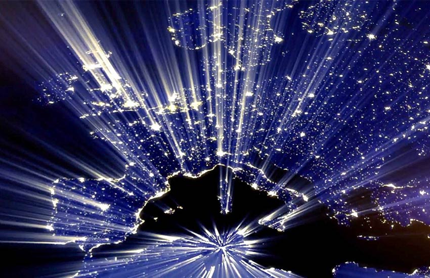 Delivering solutions for Europe - the Council's work in 2017