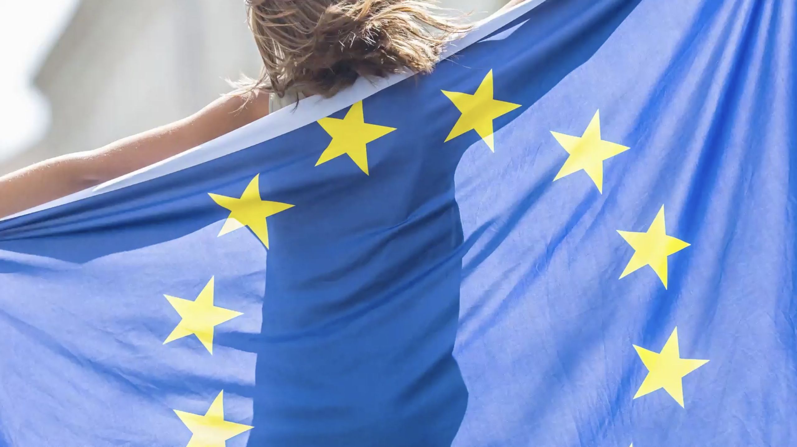 Shaping the Europe of the future - The Council's work in 2019