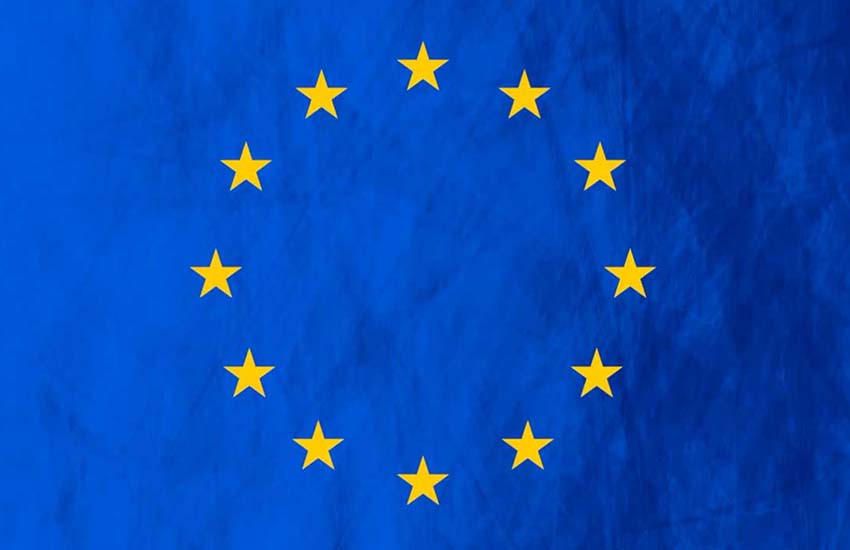 The EU's response to Brexit