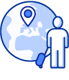 Migration und Mobilität
